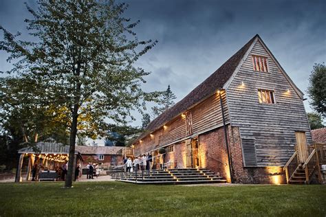 tudor barn belstead|the tudor barn belstead suffolk.